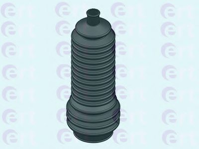 ERT 510090 Bellow Set, steering